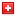 limmattalerzeitung.ch server is located in Switzerland